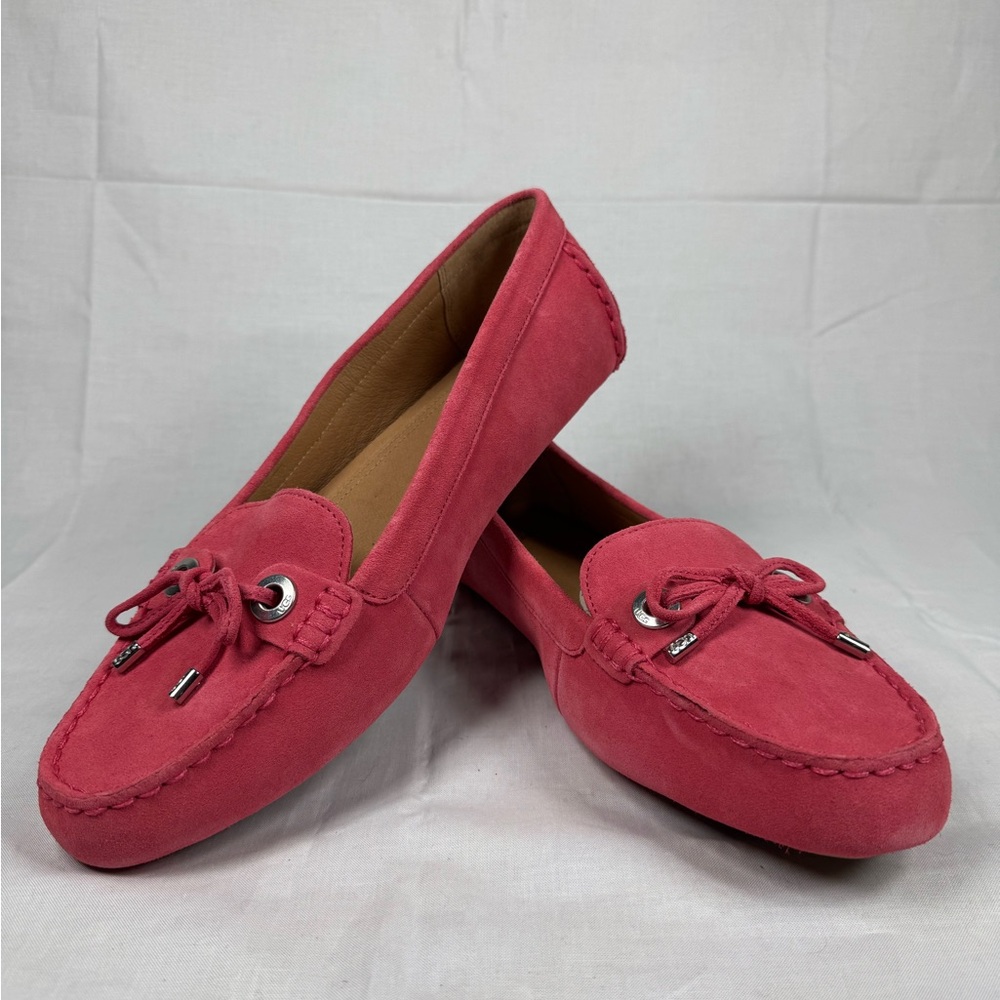 UGG - Eevon Loafer